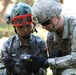 U.S. Army Hosts 13th Annual U.S. - China Disaster Management Exchange in Oregon