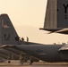 Yokota receives 7th C-130J from Little Rock AFB