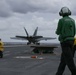 USS Gerald R. Ford (CVN 78) Flight Operations