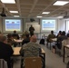 Multinational Small Arms Verification Course Brings Partners Together to Reduce Arms Proliferation