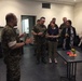 Multinational Ammunition Verification Course Brings Partners Together to Reduce Proliferation