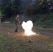Multinational Ammunition Verification Course Brings Partners Together to Reduce Proliferation