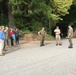 Multinational Ammunition Verification Course Brings Partners Together to Reduce Proliferation