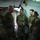 3d MLG commanding general visits CLB-4 during Blue Chromite