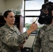 Bioenvironmental keeps Offutt fit to fight