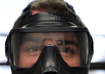 Bioenvironmental keeps Offutt fit to fight