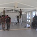 9th ESB Marines conduct engineering exercises in Timor-Leste during Exercise Harii Hamutuk 17