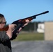 Columbus AFB pilots compete in turkey shoot competition