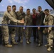 USAFE WPC introduces new domed simulator