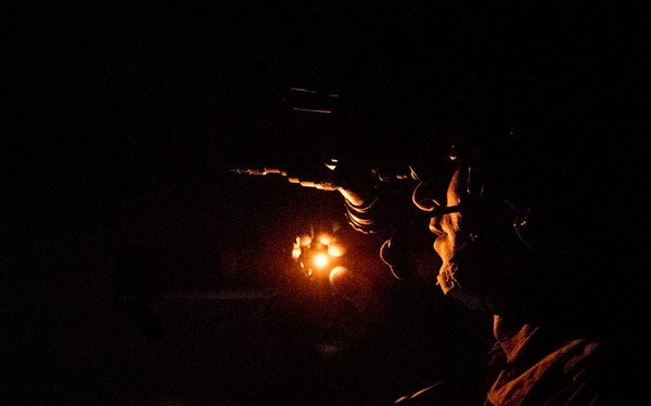 USAFE WPC introduces new domed simulator