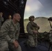 USAFE WPC introduces new domed simulator