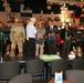 Fort McCoy recognizes Army Ten-Miler team with welcome home ceremony