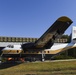 Restoration project preserves Army aviation history