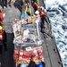 Ship Life: USS San Diego (LPD 22)