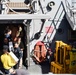 Ship Life: USS San Diego (LPD 22)