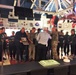 Fort McCoy recognizes Army Ten-Miler team with welcome home ceremony