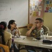 JTF-Bravo provides medical care in southern Honduras