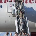 729th ACS Airmen return home