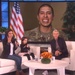 The Ellen Show screencap