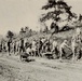 27th Division trained for WWI at Camp Wadsworth