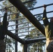 Fox Company Confidence Course