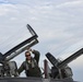 From aggressor to unmatched 5th gen aerial breacher