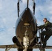 From aggressor to unmatched 5th gen aerial breacher