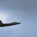 From aggressor to unmatched 5th gen aerial breacher