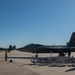 First to the fight: Hot pits deliver airpower faster