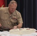 CMC Attends Macks Marines