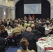 CMC Attends Macks Marines