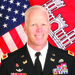 Corps’ Southwestern Division commander, Paul E. Owen, confirmed for brigadier general