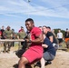 U.S. Marines with MWHS-2 and H&amp;HS Compete In Annual Field Meet