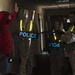 60 SFS DART Training