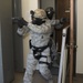 60 SFS DART Training