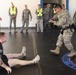 60 SFS DART Training