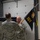 Maj. Vincelli relinquishes command to Maj. Taylor