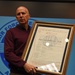 McChord AFSA Chapter marks 50th Anniversary
