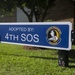 Wing 404 adopted by 4th SOS