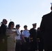 U.S. Coast Guard visits Mexican Navy tall ship