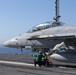 CVN 78/ GRF/ Flight Quarters