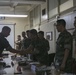 CLB-31 and ROK Marines strengthen partnership