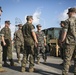 CLB-31 and ROK Marines strengthen partnership