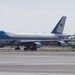 POTUS visits Joint Base Pearl Harbor-Hickam