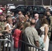 POTUS visits Joint Base Pearl Harbor-Hickam