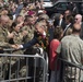 POTUS visits Joint Base Pearl Harbor-Hickam