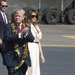 POTUS visits Joint Base Pearl Harbor-Hickam