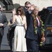 POTUS visits Joint Base Pearl Harbor-Hickam