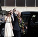 POTUS visits Joint Base Pearl Harbor-Hickam