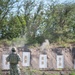 103rd Troop Command Conducts Individual Weapons Qualification